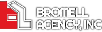 Bromell Agency, Inc. Logo