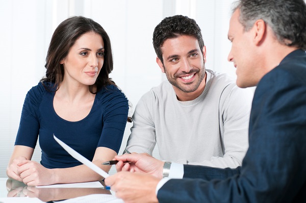 Workers Compensation