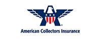 American Collectors