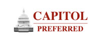 Capitol Preferred
