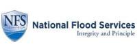 National Flood Services