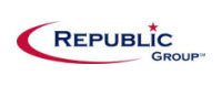 The Republic Group