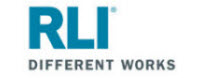 RLI Insurance