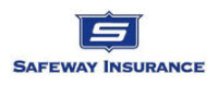 Safeway Insurance