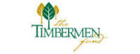 LA Safety Assoc. of Timbermen