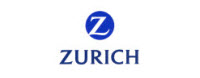 Zurich